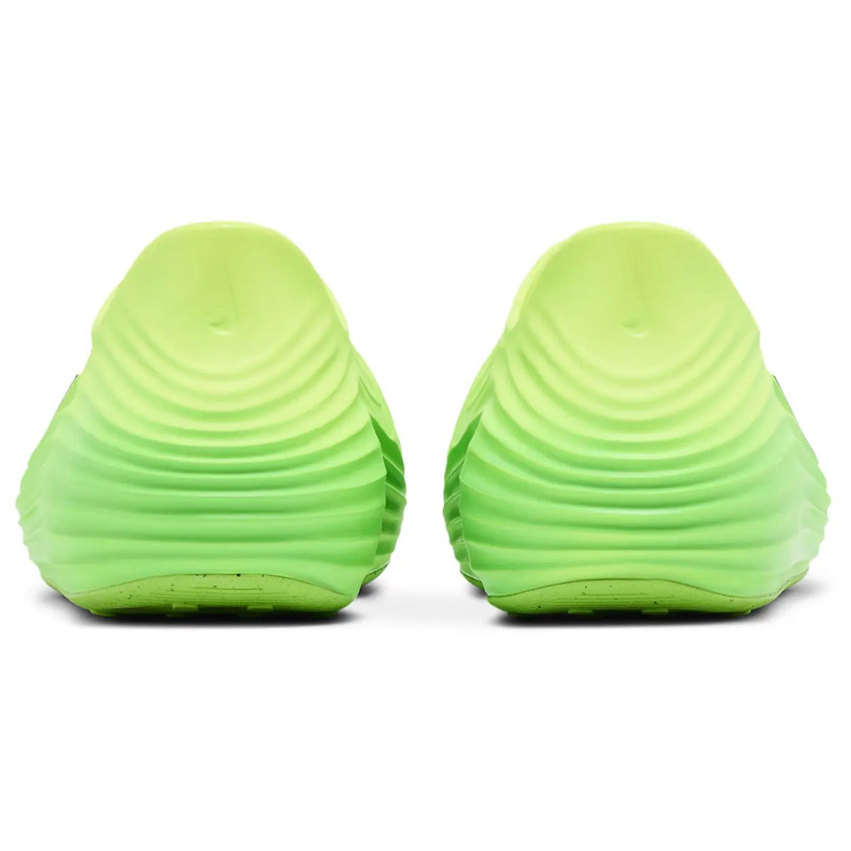 Nike ReactX Rejuven8 Green Strike