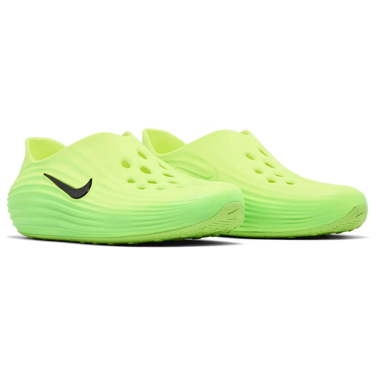 Nike ReactX Rejuven8 Green Strike