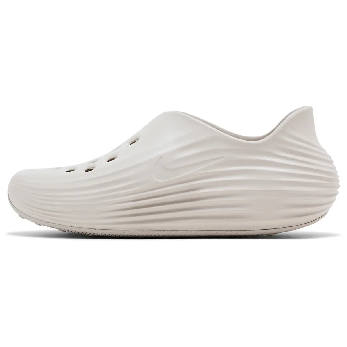 Nike ReactX Rejuven8 Muslin (W)