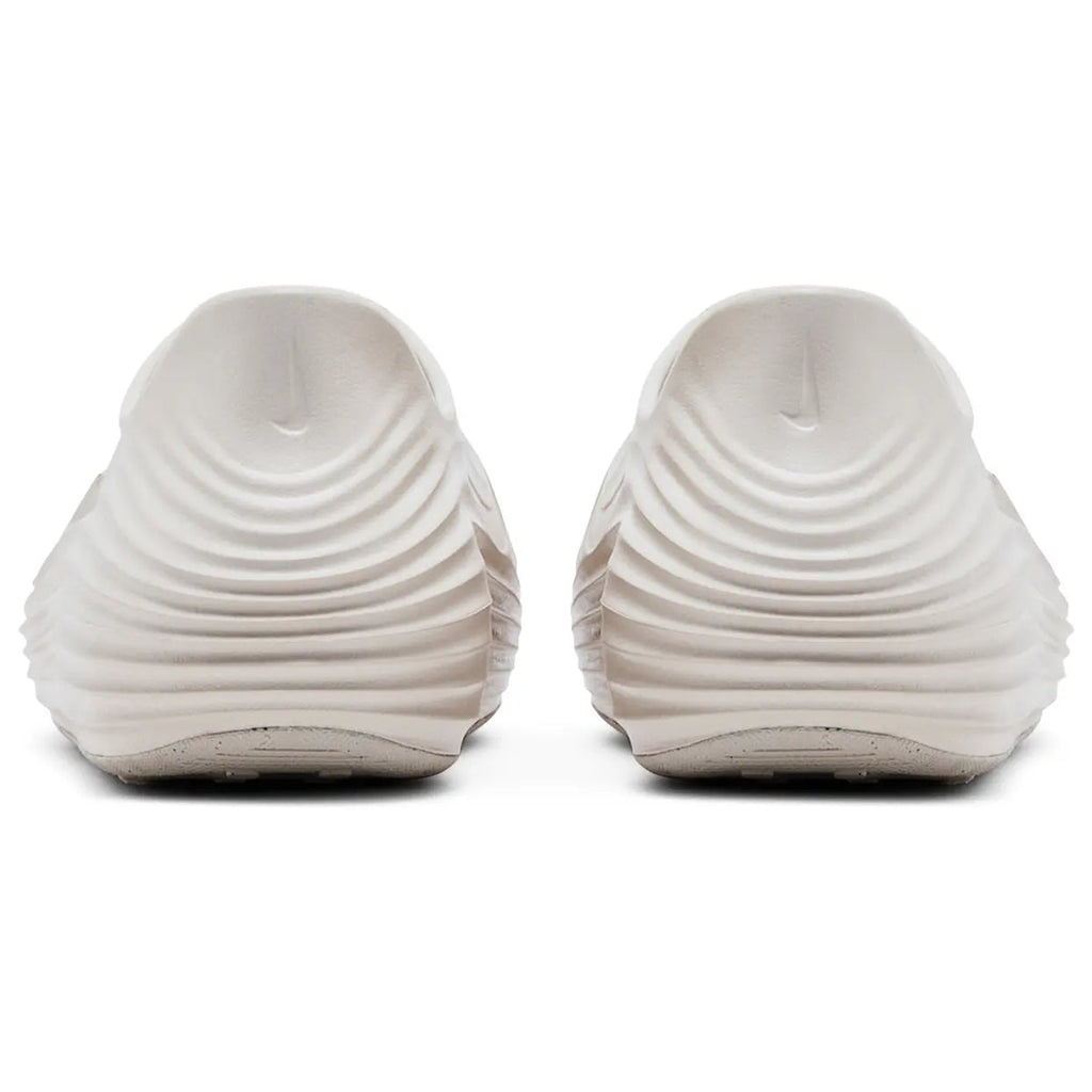 Nike ReactX Rejuven8 Muslin (W)
