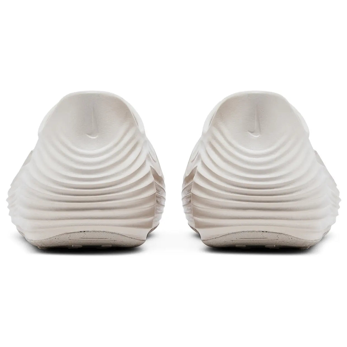 Nike ReactX Rejuven8 Muslin (W)