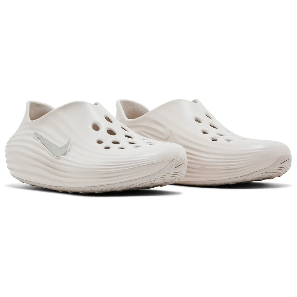 Nike ReactX Rejuven8 Muslin (W)