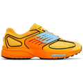 Nike Air Pegasus Wave Sundial Orange Blue