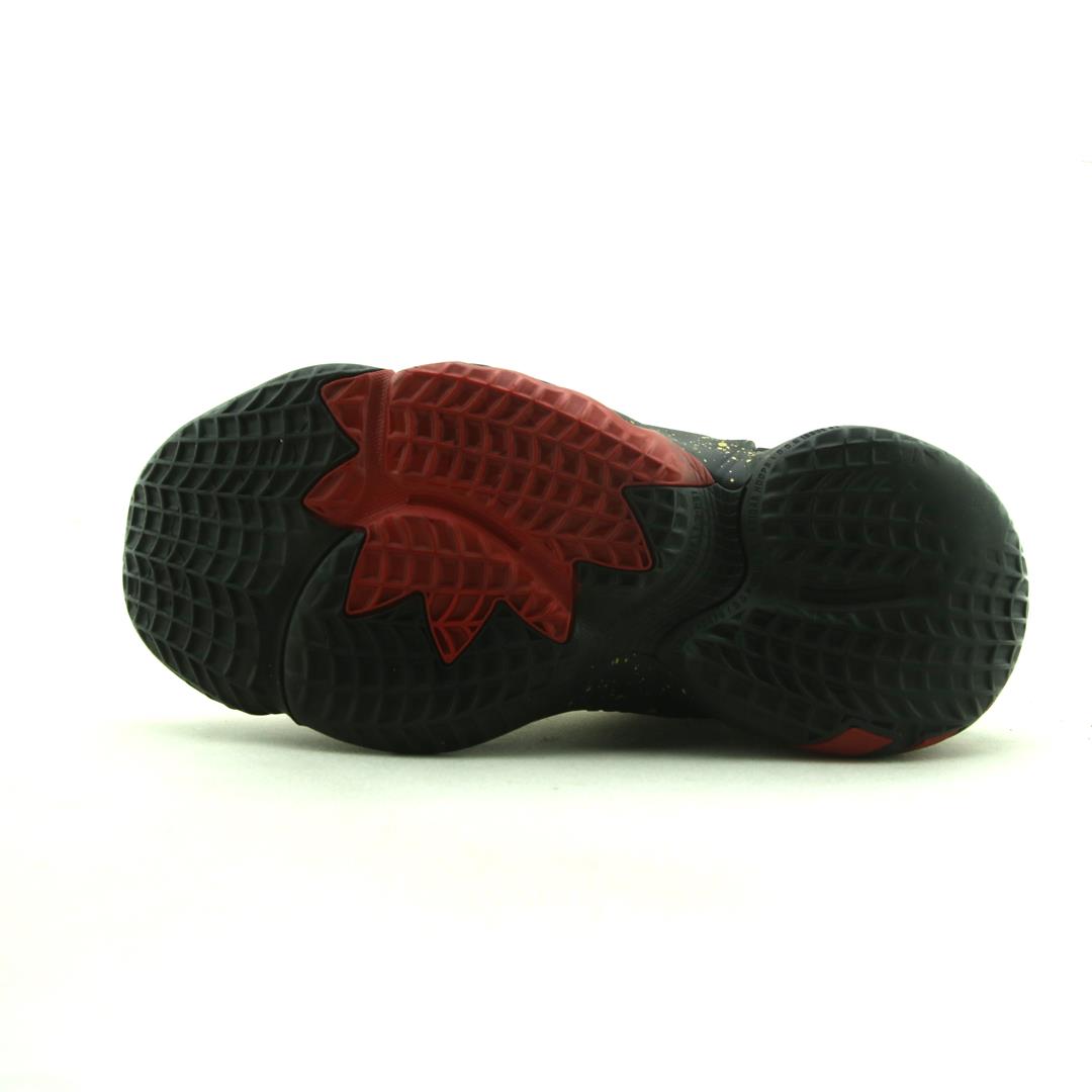 ADIDAS DON ISSUE #2