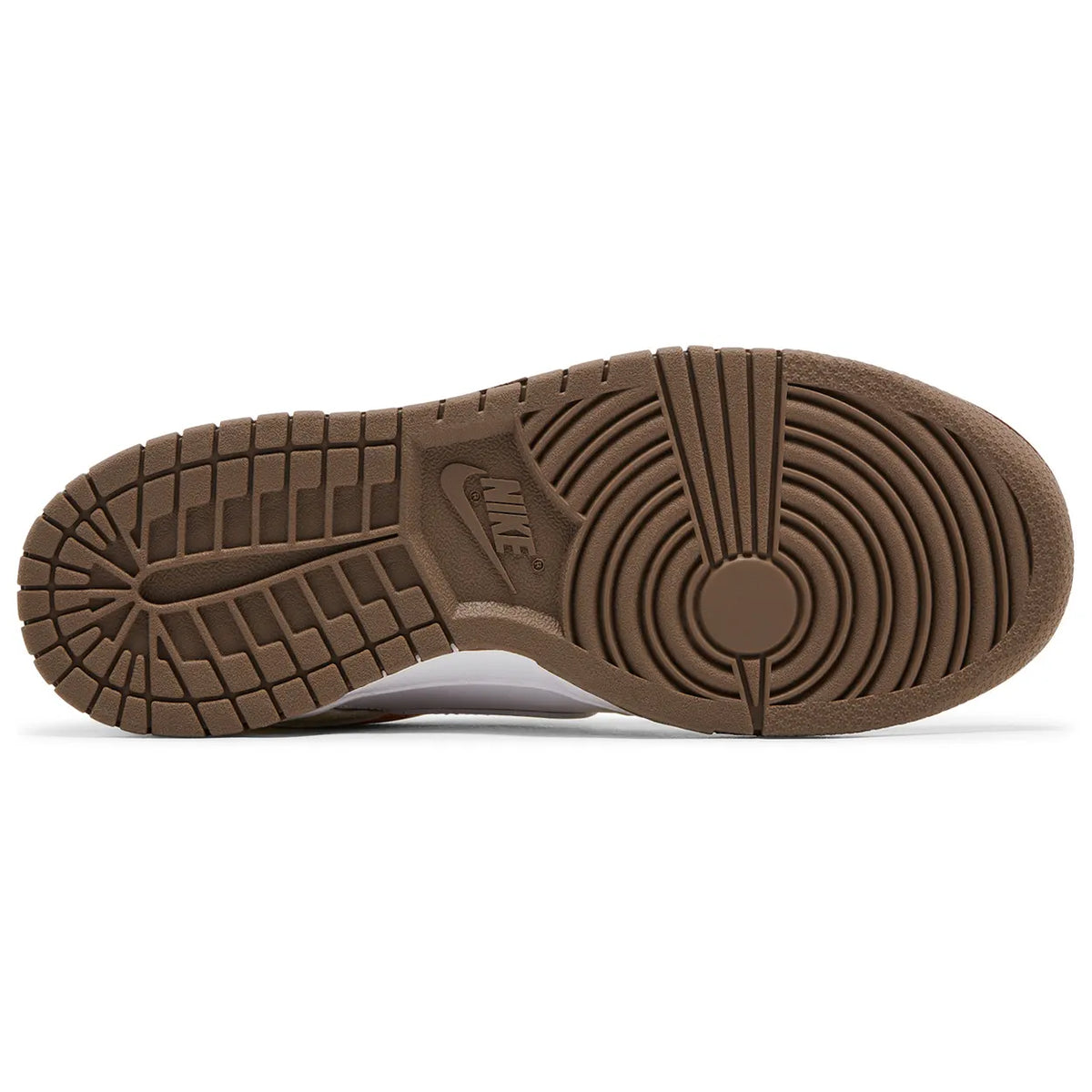 Nike Dunk Low Beach (GS)