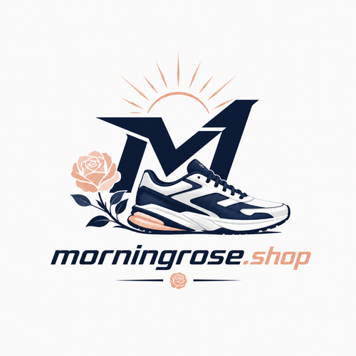 My Store