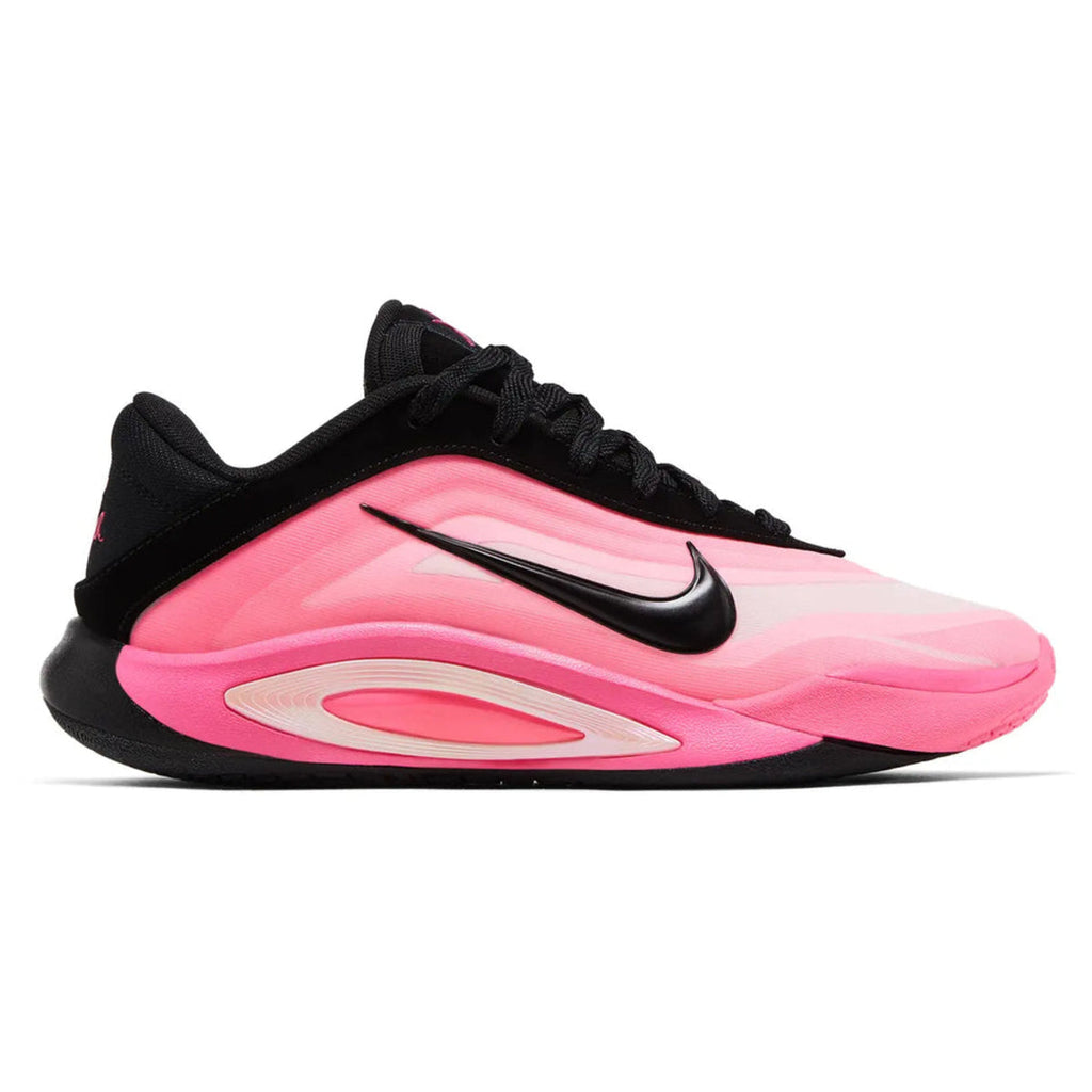 Nike A'ja Wilson A'One Leo Lights (W)