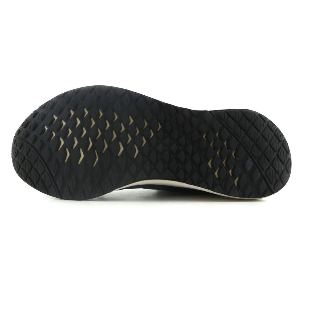 ADIDAS EDGE LUX 3