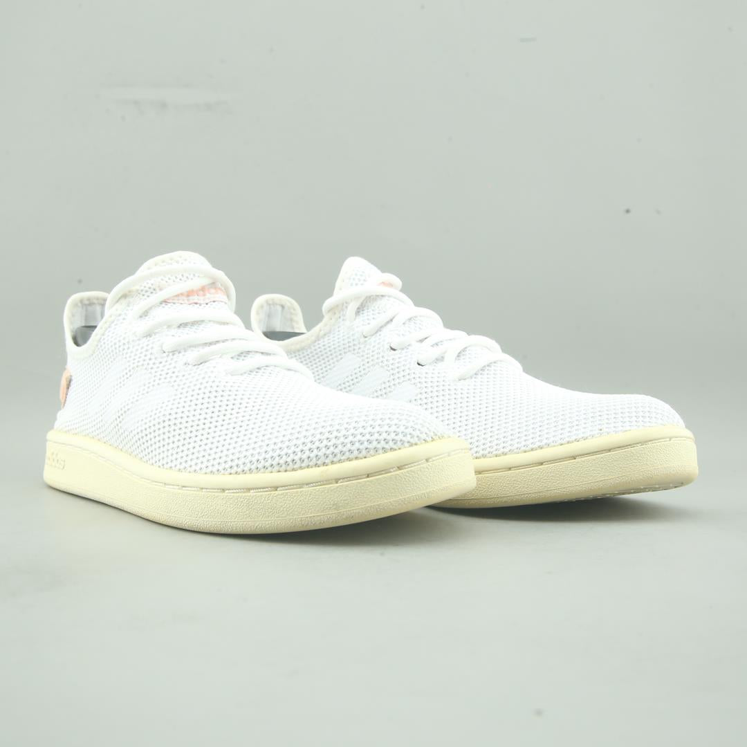 ADIDAS COURT ADAPT