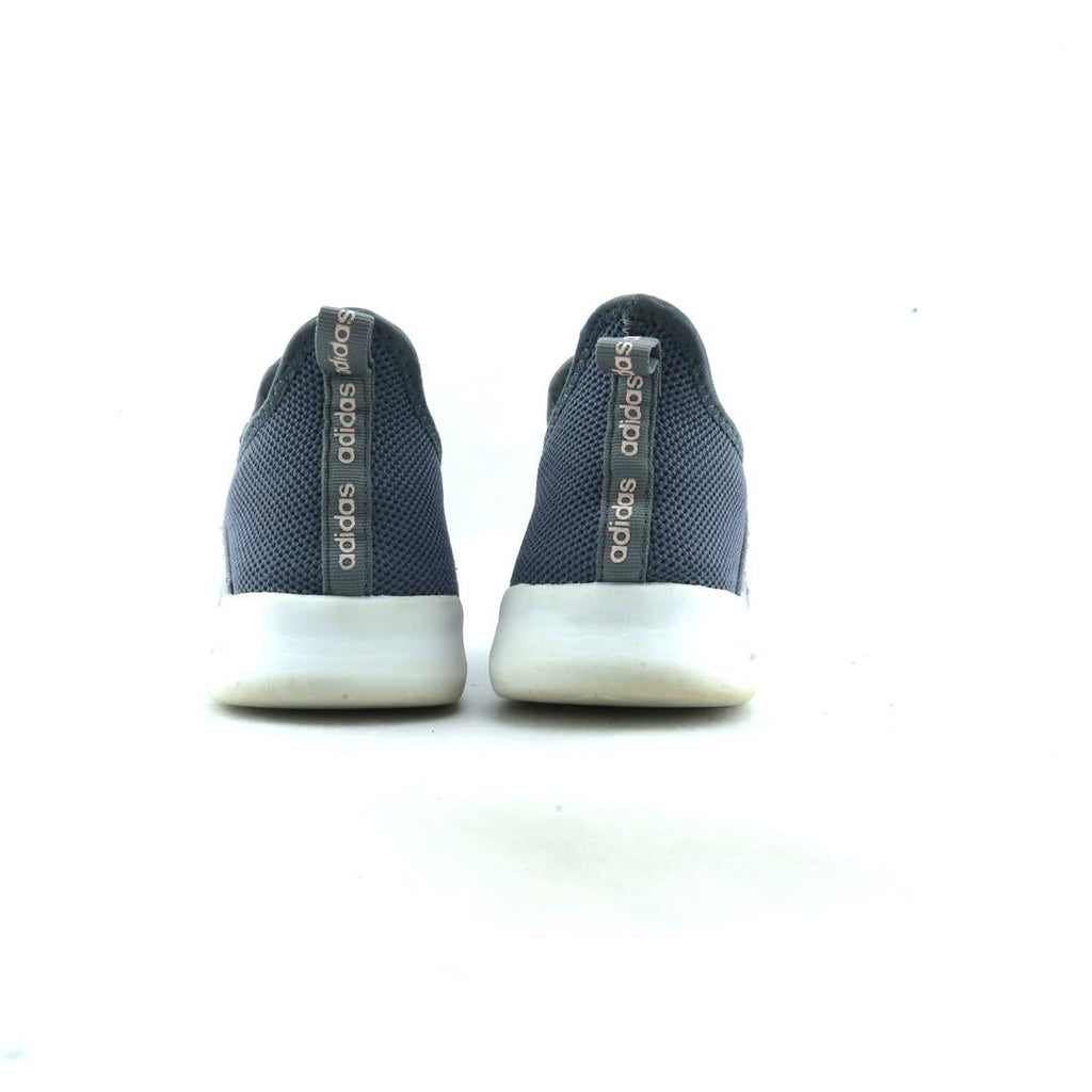 ADIDAS CLOUDFOAM PURE