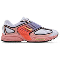 Nike Air Pegasus Wave Amethyst Tint Dusty Amethyst Magic Ember Soft Yellow