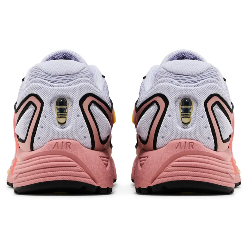 Nike Air Pegasus Wave Amethyst Tint Dusty Amethyst Magic Ember Soft Yellow