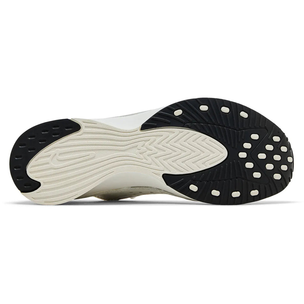 Nike Air Superfly Summit White