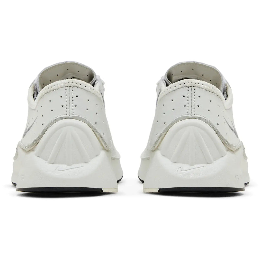 Nike Air Superfly Summit White