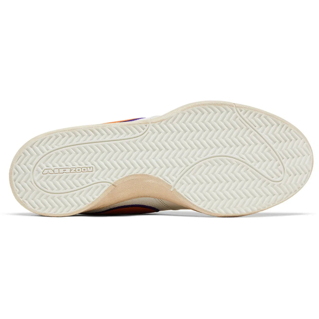 Nike Book 1 Valley