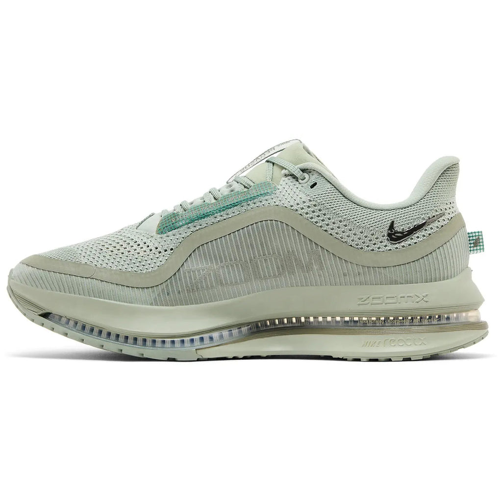Nike Air Zoom Pegasus Premium Jade Horizon