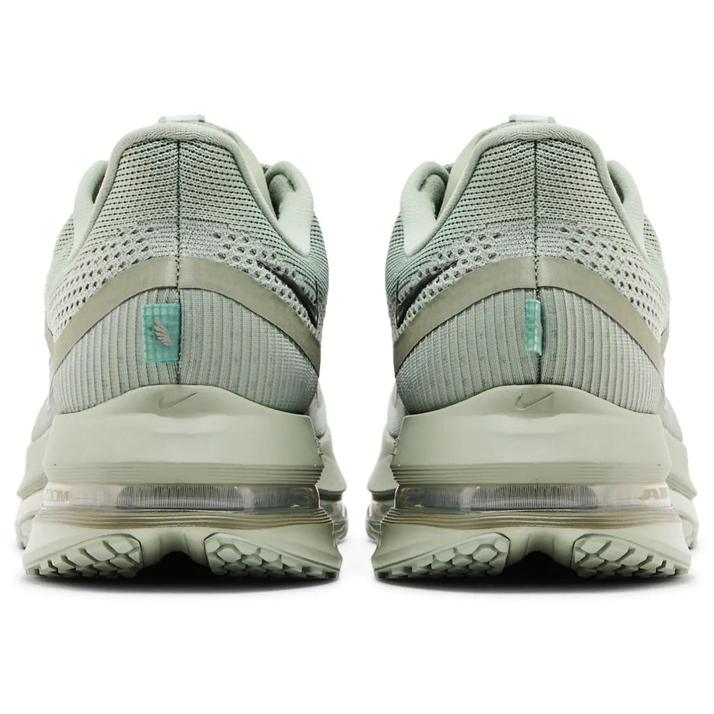 Nike Air Zoom Pegasus Premium Jade Horizon