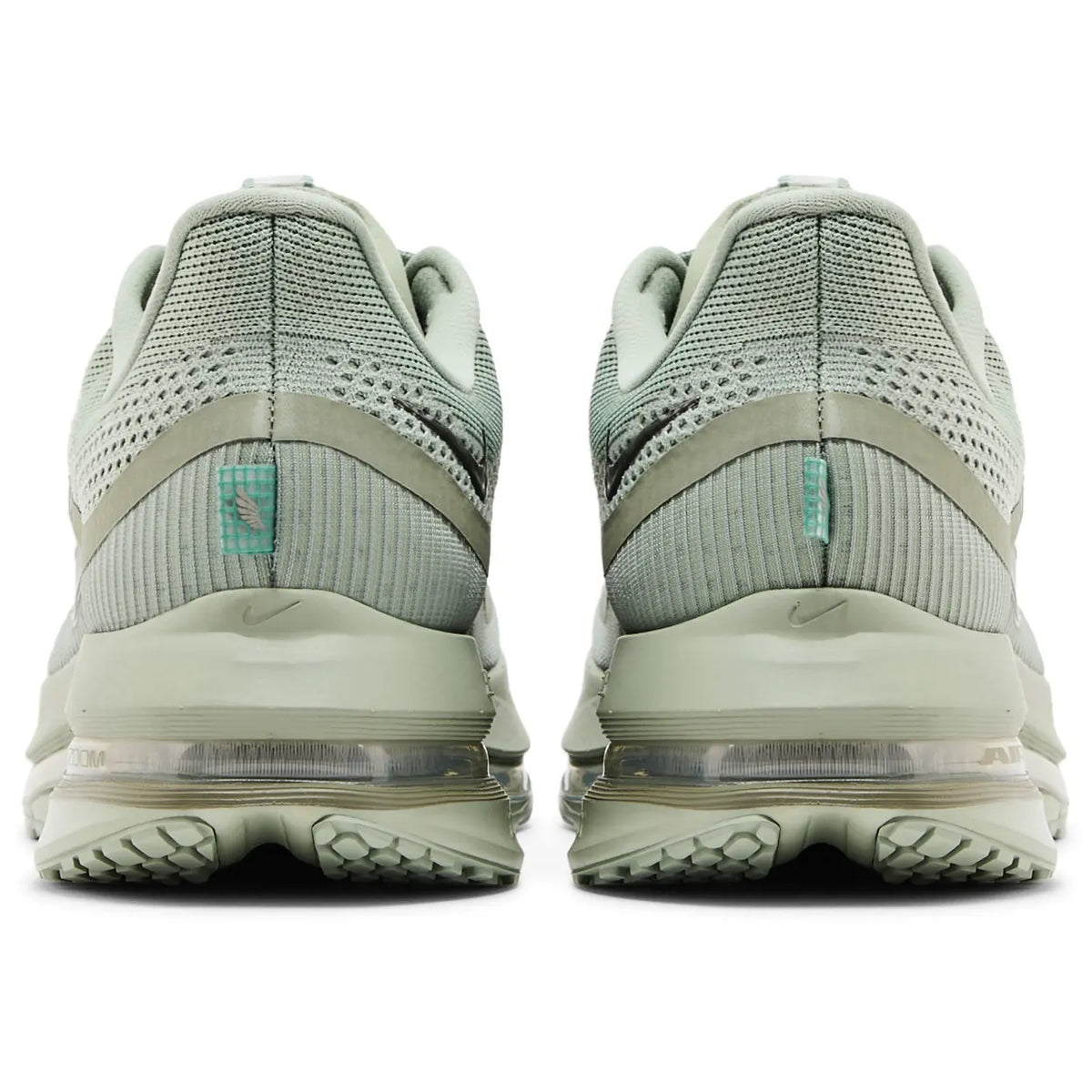 Nike Air Zoom Pegasus Premium Jade Horizon