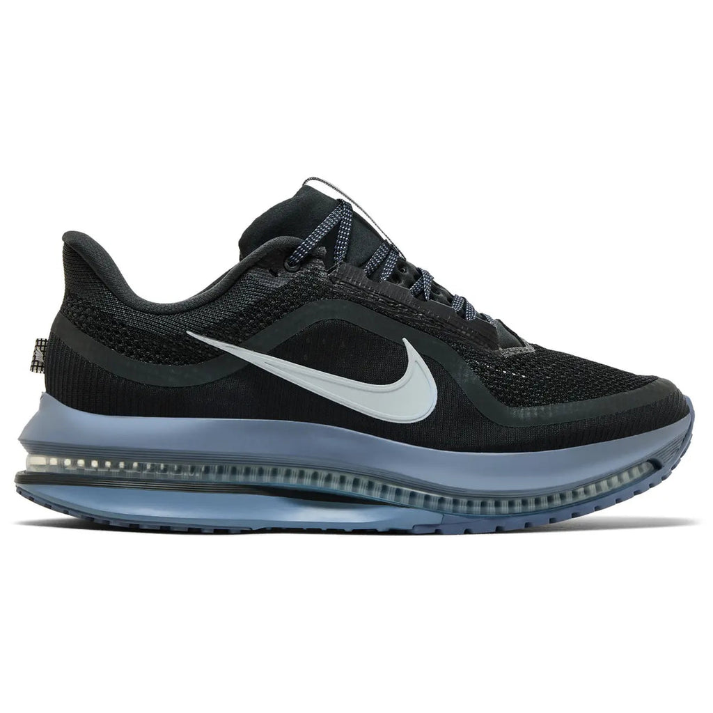 Nike Air Zoom Pegasus Premium Anthracite