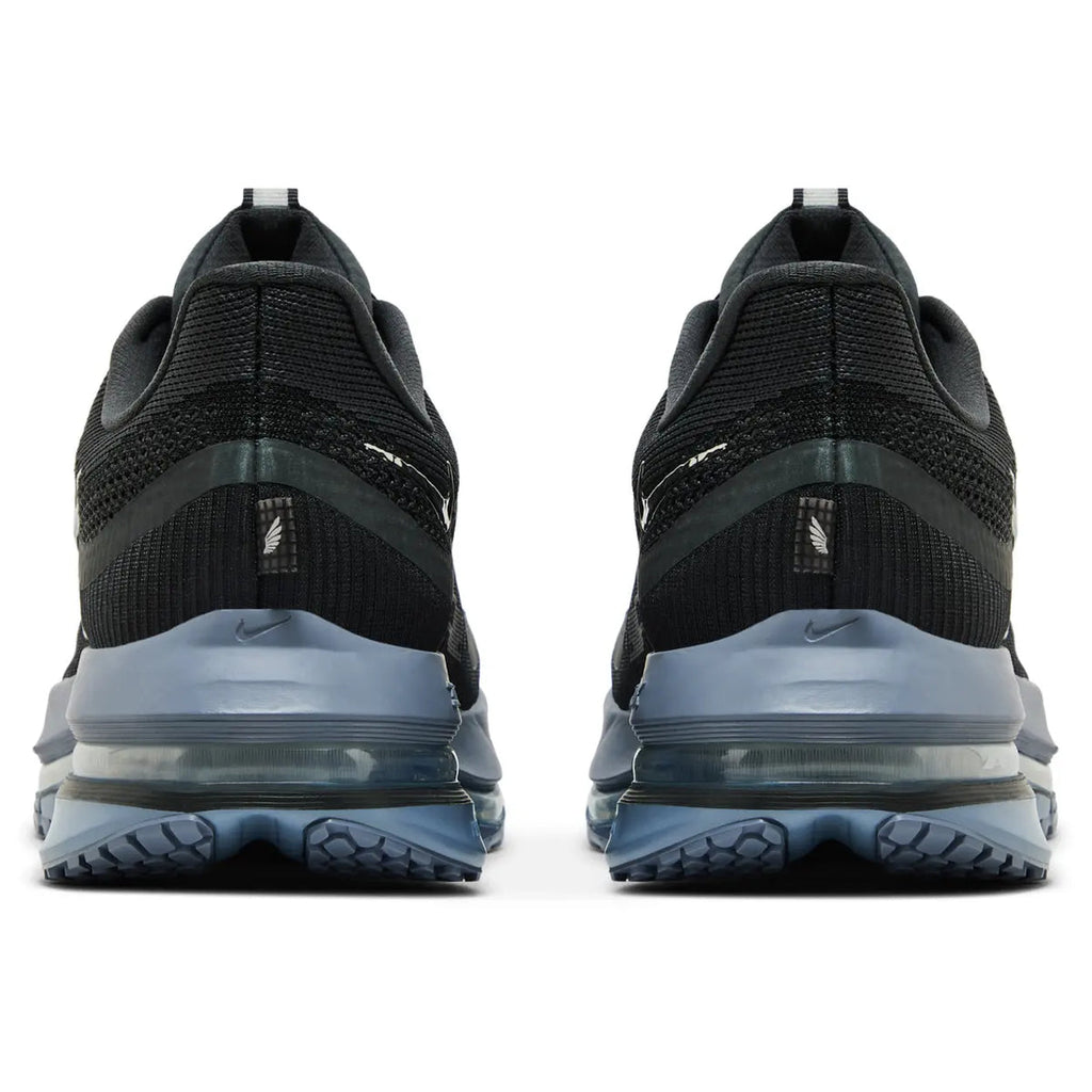 Nike Air Zoom Pegasus Premium Anthracite