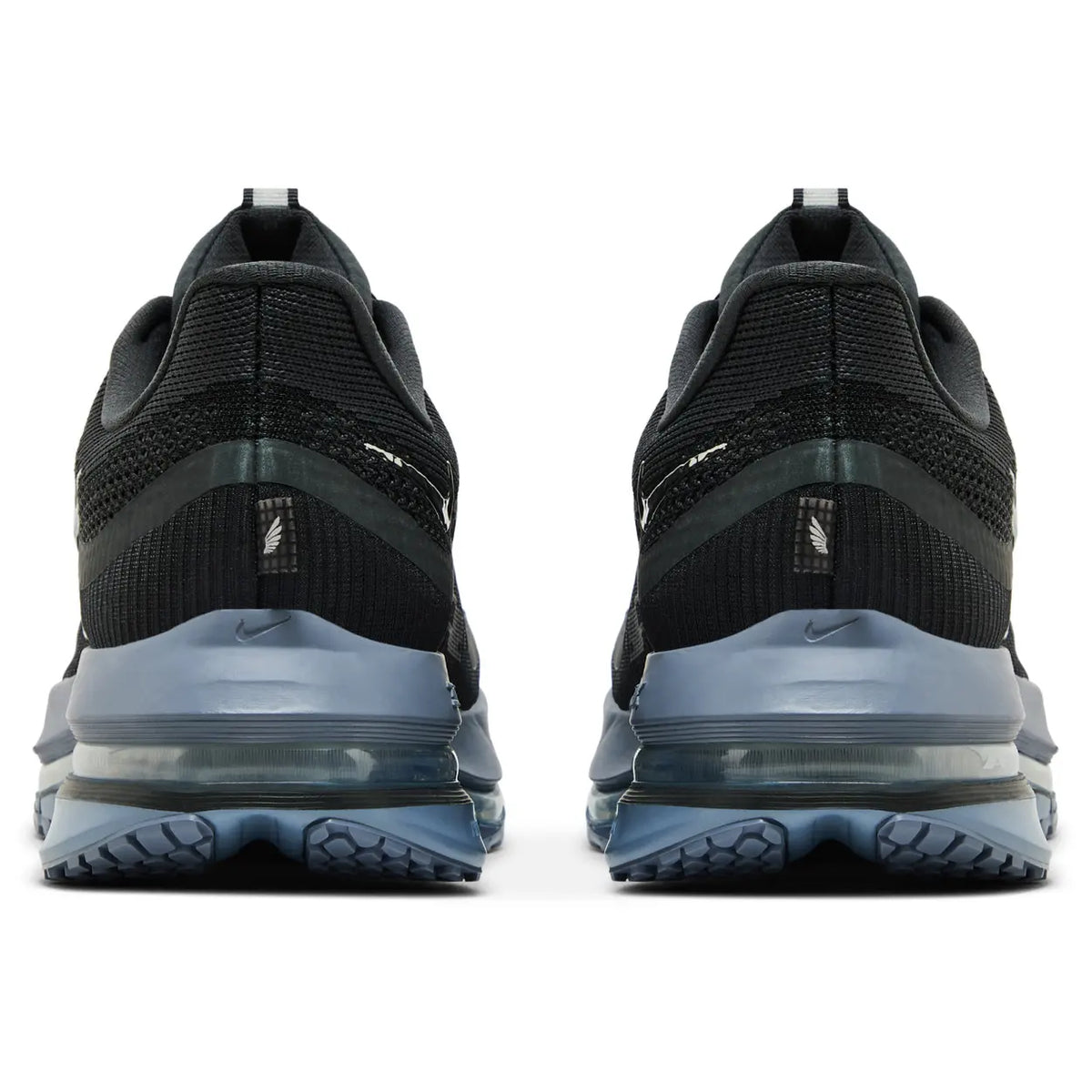 Nike Air Zoom Pegasus Premium Anthracite