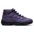 Jordan 11 Retro Mojave