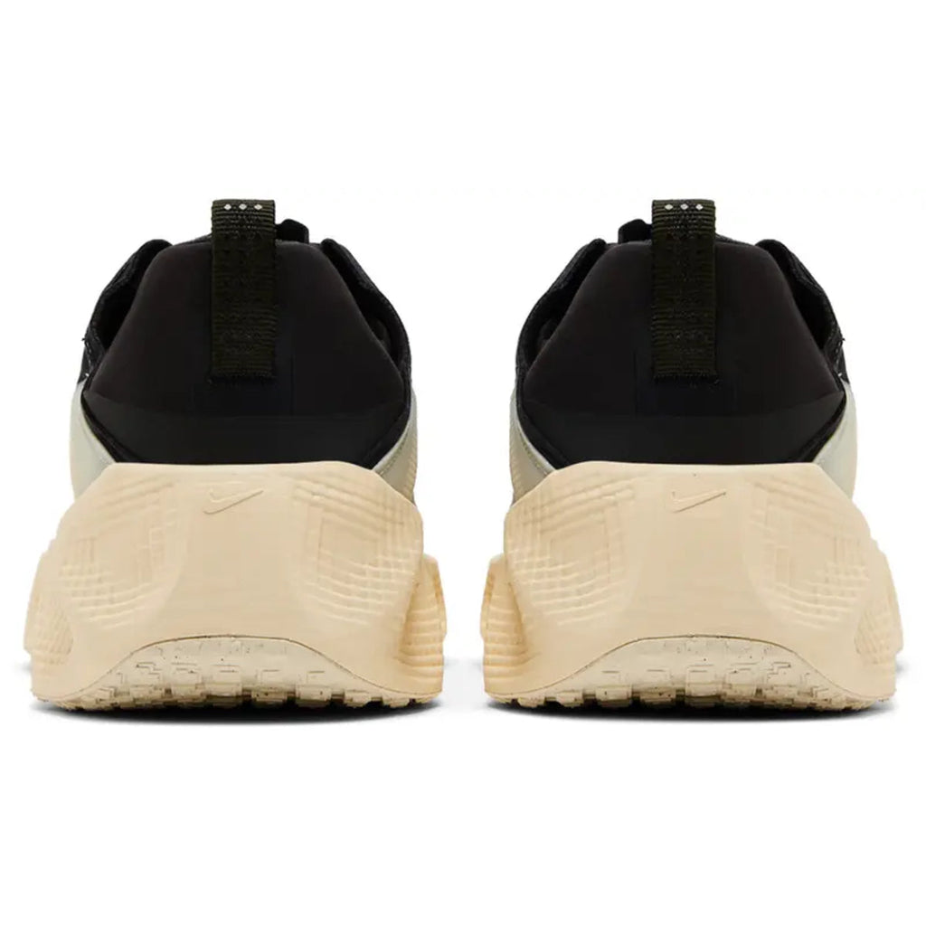 Nike Ava Rover Black Sequoia Muslin