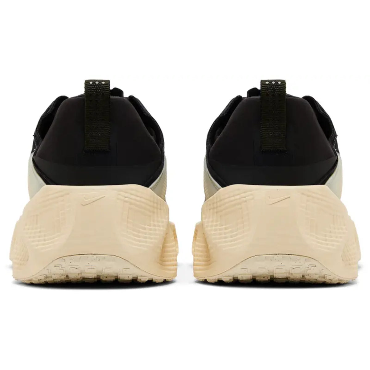 Nike Ava Rover Black Sequoia Muslin