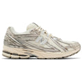 New Balance 1906R Brown Beige
