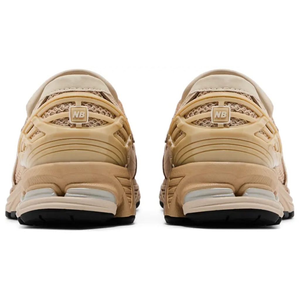 New Balance 1906L Khaki