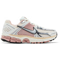 Nike Zoom Vomero 5 Sail Particle Pink (W)