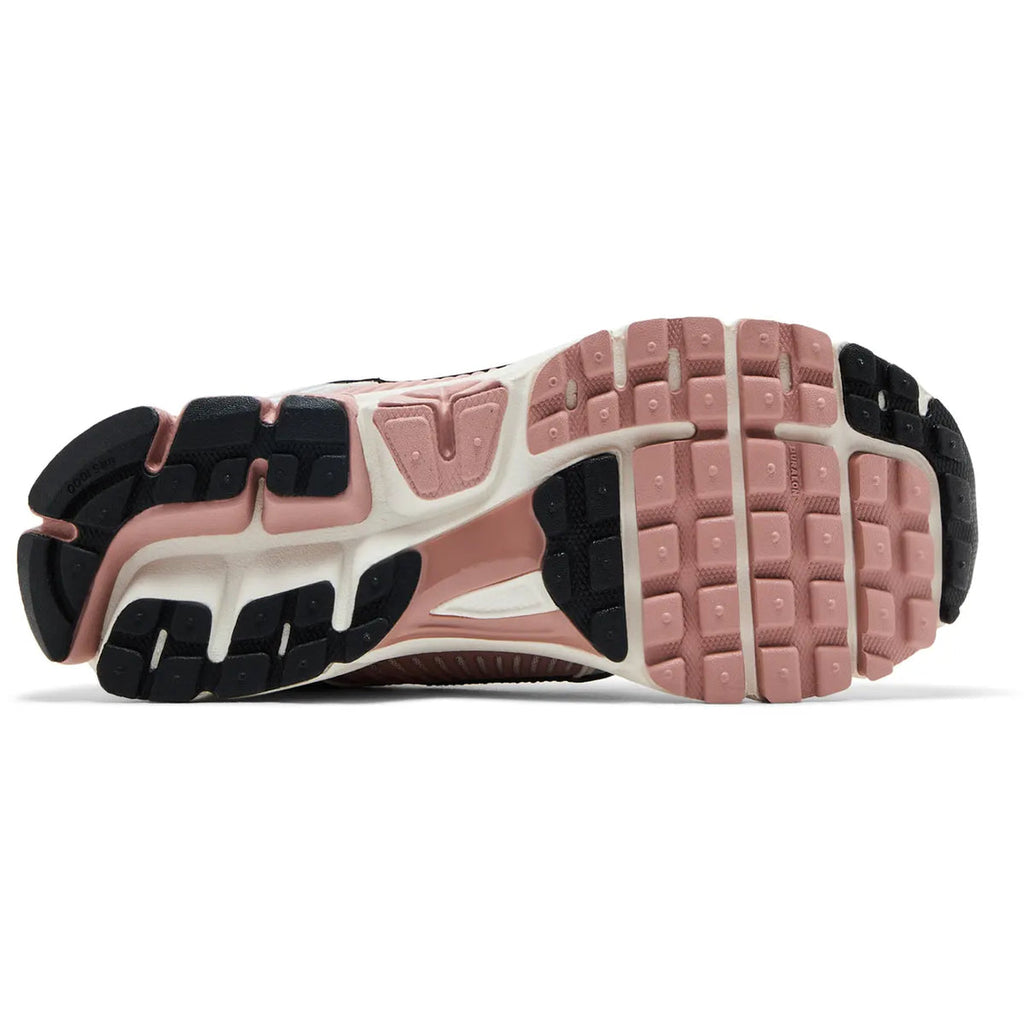 Nike Zoom Vomero 5 Sail Particle Pink (W)