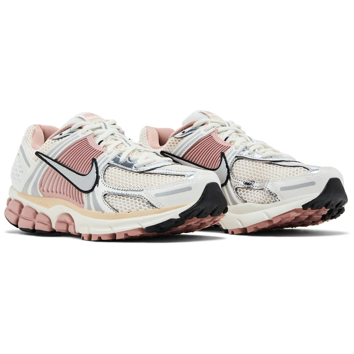 Nike Zoom Vomero 5 Sail Particle Pink (W)