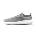 ADIDAS CLOUDFOAM QT FLEX