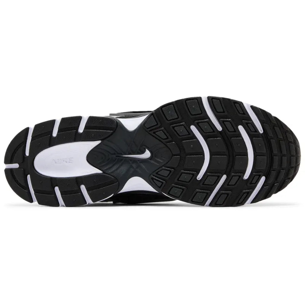 Nike V5 RNR Black Anthracite Smoke Grey