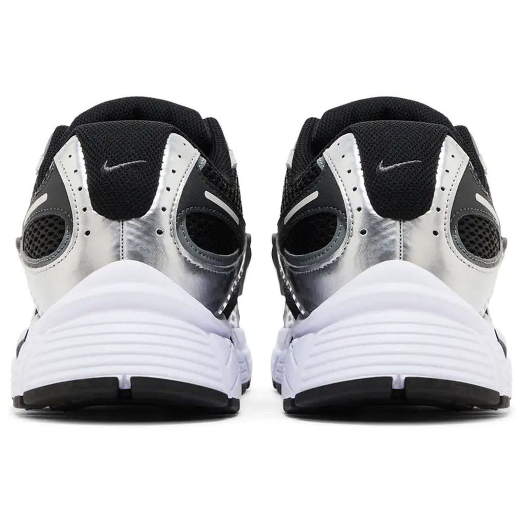 Nike V5 RNR Black Anthracite Smoke Grey