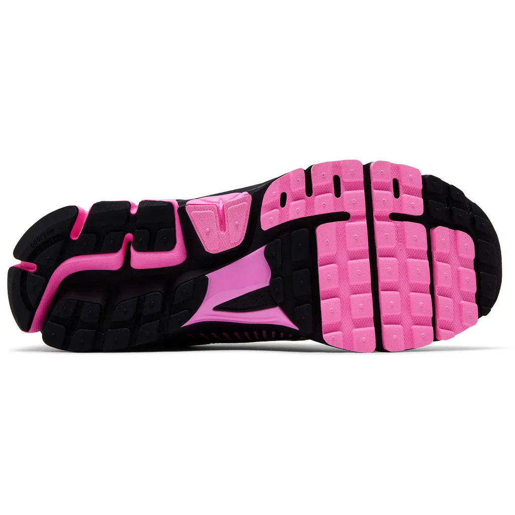 Nike Zoom Vomero 5 Pink Spell Black (W)