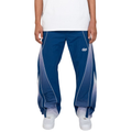 EPTM "Laguna" Pants (Royal Blue)