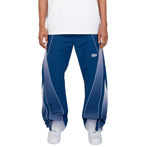 EPTM "Laguna" Pants (Royal Blue)