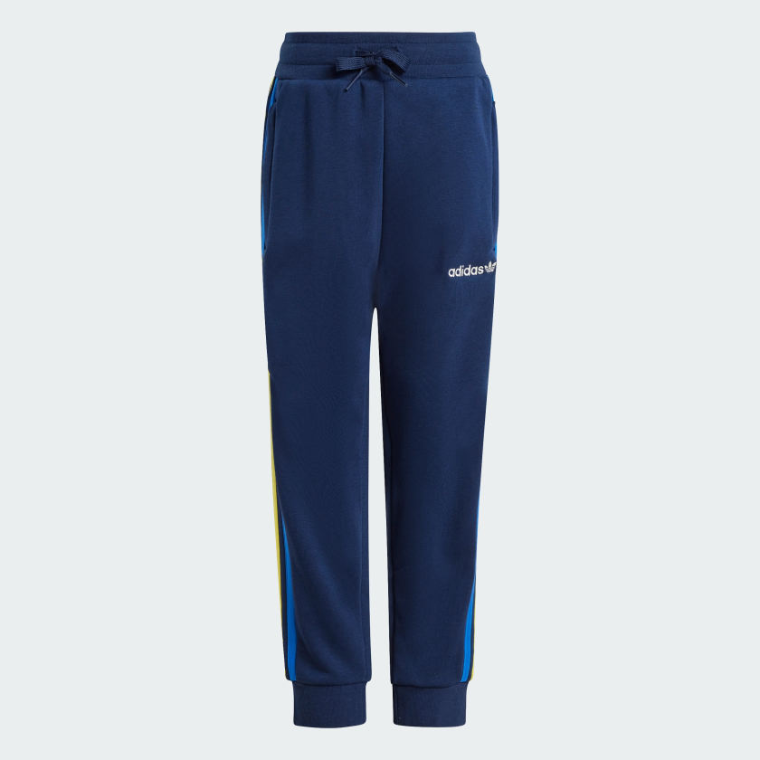 Kids' adidas Hoodie Set Kids
