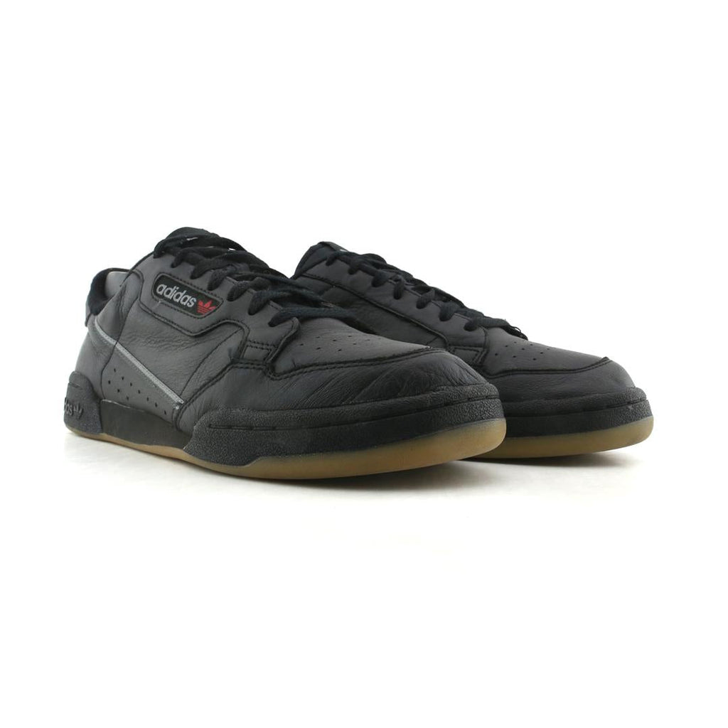 ADIDAS CONTINENTAL 80