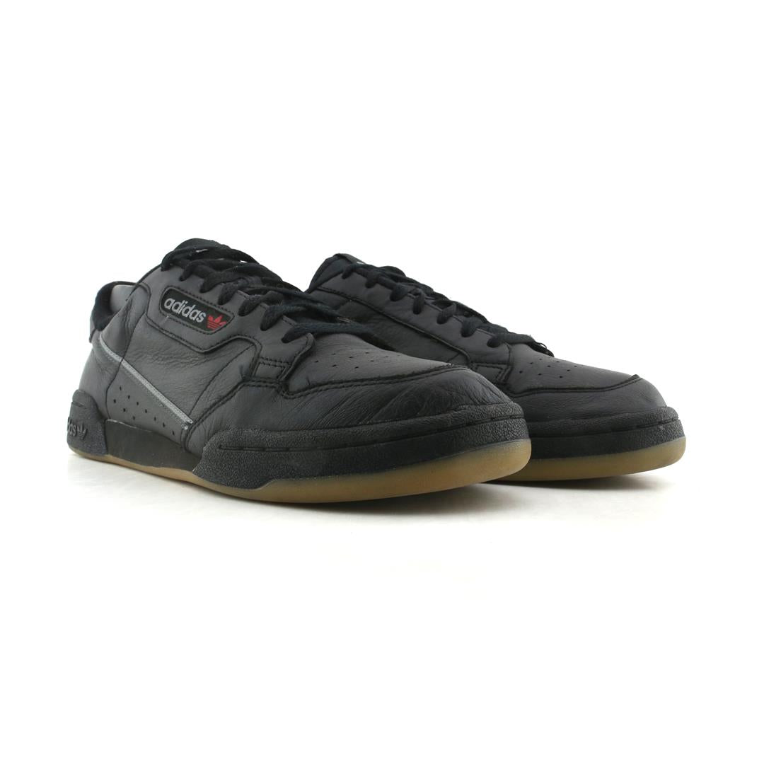 ADIDAS CONTINENTAL 80