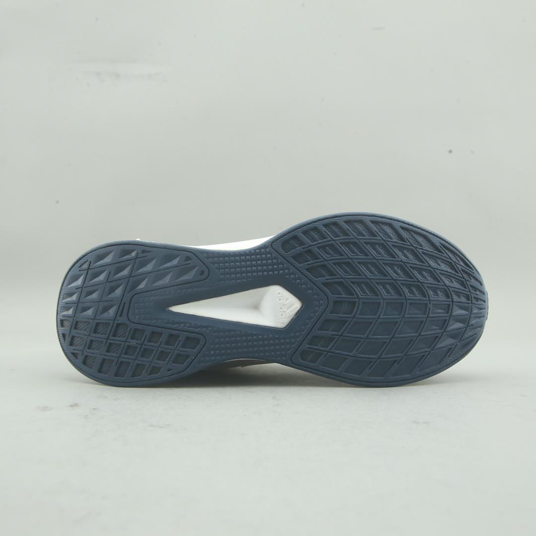 ADIDAS DURAMO SL