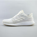 ADIDAS EDGE LUX 3