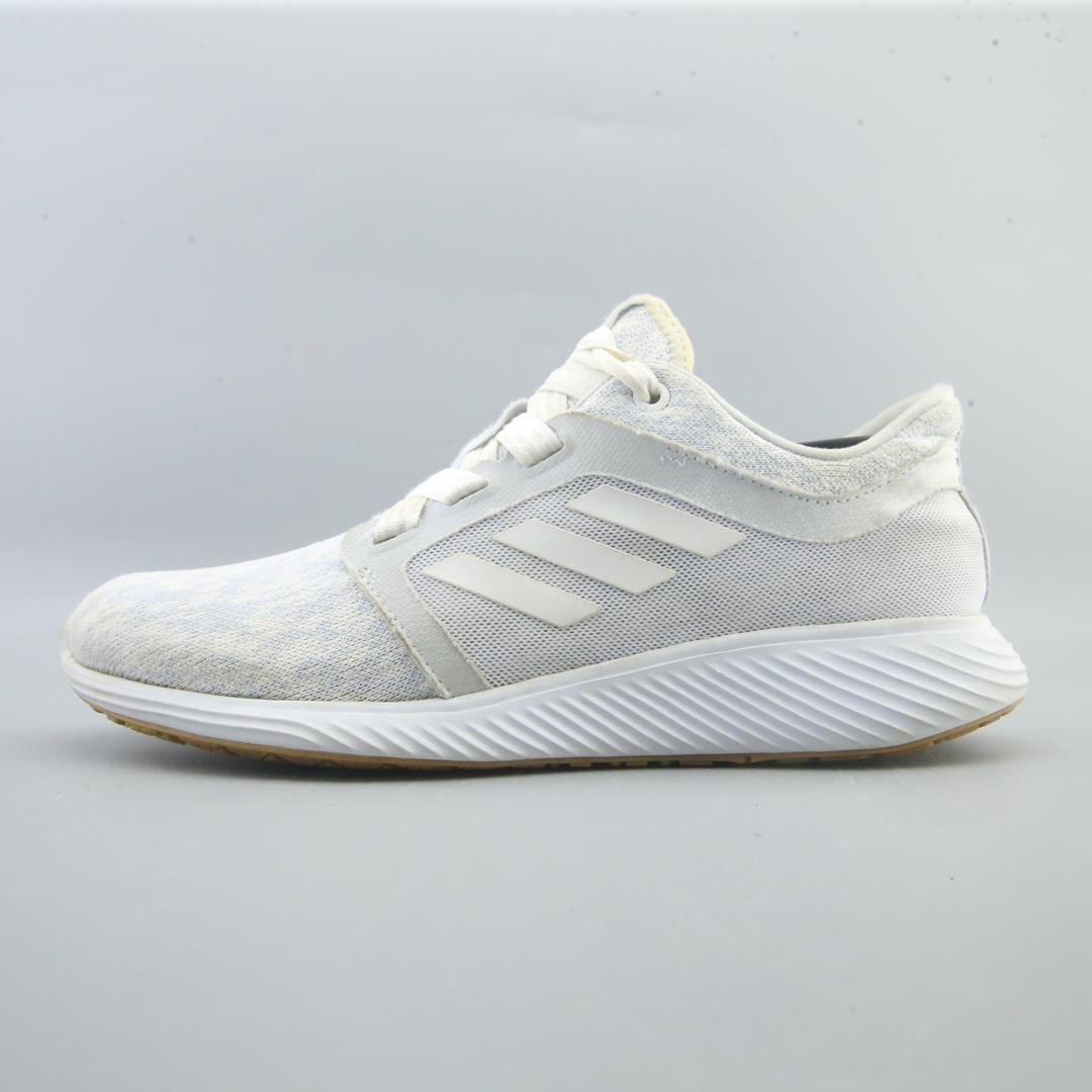 ADIDAS EDGE LUX 3