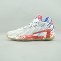 ADIDAS DAME 7