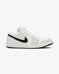 NIKE AIR JORDAN1 LOW PRM SAIL -