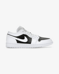 NIKE AIR JORDAN1 LOW WMNS PANDA 2021 (NEW)