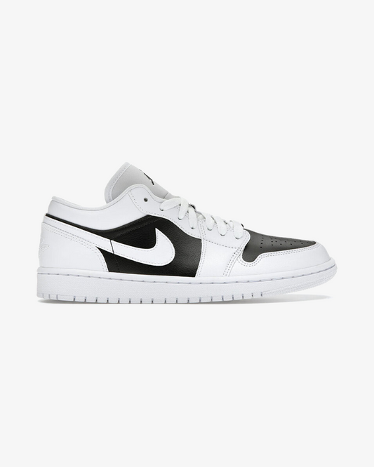 NIKE AIR JORDAN1 LOW WMNS PANDA 2021 (NEW)