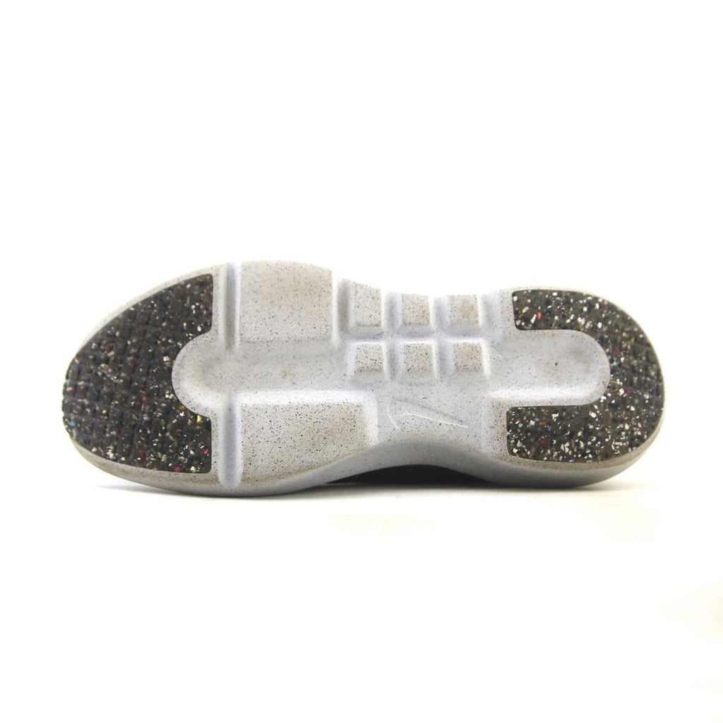 ADIDAS CRATER IMPACT